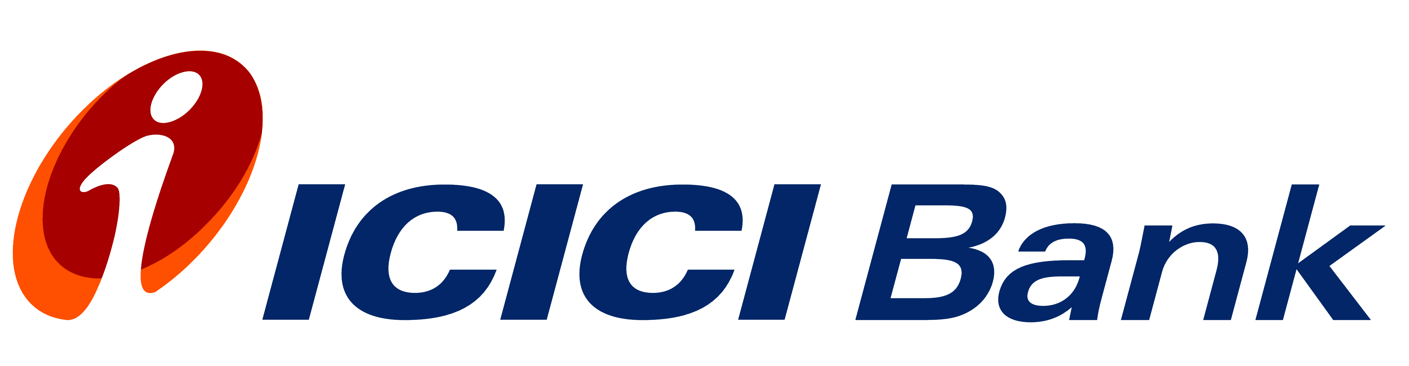ICICI-BANK-LOGO