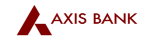 axis-bank-logo