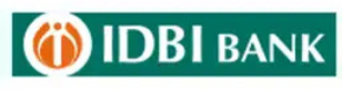 idbi-bank