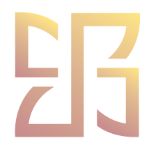 swastik manortha