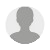 testi-image